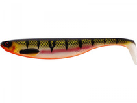Westin Shadteez Slim V2 Bling Perch 22cm 53g
