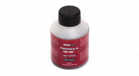 Nash Formula Bait Soak Fruit Twist 250ml