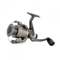 York Kołowrotek Rapido 3000