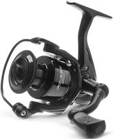 Select Kołowrotek Freek 4000