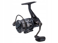 Mikado Kołowrotek Katsudo Feeder 4012