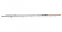 Mikado Wędka NSC HEAVY SPIN 2,40cm 15-70g