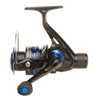 Jaxon Kołowrotek Regis RT 300