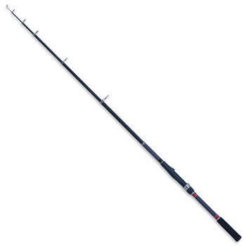 Robinson Wędka Carbonic Tele Bream 3,30m 20-50g