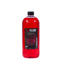 Meus Bio Fluid Focus 1l Sweet Mix