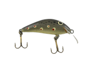 Assan Wobler FLAT 07 4,5cm 3g