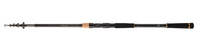 Daiwa Wędka Legalis Tele Allround 3,30m 10-50g