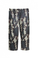 Pros Spodnie wodoodporne Fisharp Moro roz. L