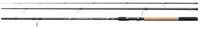 Jaxon Wędka Caracal  Distance 3,60m 360cm 10-40g