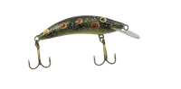 Assan Wobler ARC TROUT 21 5,5cm 3,5g