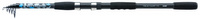 Jaxon Wędka Tenesa Tele Carp TX 3,00m 20-70g
