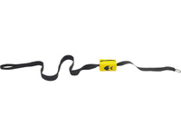 Westin Boja W3 Drift Sock Harness