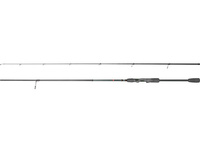 Dragon Wędka X-Treme Lure 2,35m 6-28g