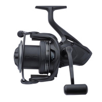 Penn Kołowrotek Vantage 7000 Longcast