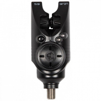 Nash Sygnalizator Siren S5 Purple