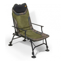 Anaconda Krzesło Fotel Freelancer TCR Chair