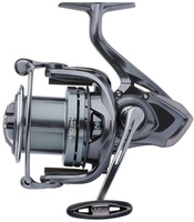 Penn Kołowrotek Tidal XT 7000 Longcast