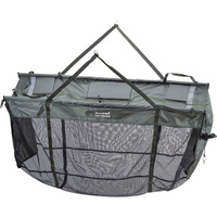 Anaconda Worek Karpiowy do Ważenia CARP CARRIER SLING