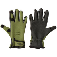 Mikado Rękawiczki Neoprenowe Rękawice UMR-03-M