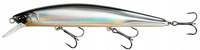 Lucky John Wobler Makora 110SP 11cm 13g #101