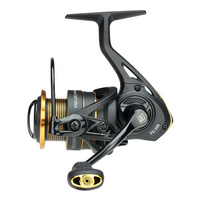 Robinson Kołowrotek Yakuzo FD 209