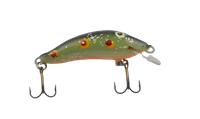 Assan Wobler TROUT 06 4,0cm 2,5g
