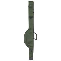 Anaconda Pokrowiec Single Rod Sleeve 1,97m 12ft