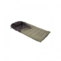 Anaconda Śpiwór NW III Sleeping Bag