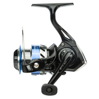 Jaxon Kołowrotek Zephyr XT 200