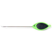 Anaconda Igła do Kulek Maxx Gripp Heavy Duty Boilie Needle 10cm