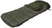 Anaconda Śpwór NW-4 Sleeping Bag
