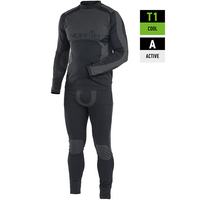 Norfin Bielizna Termiczna Termoaktywna Underwear Active Pro S/M
