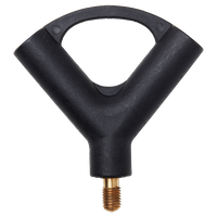 Prologic Głowica do Podbieraka L/NET SPREADER BLOCK 42" NYLON