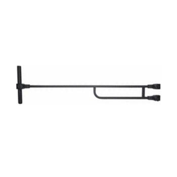 Genlog Ramię Feeder Strong Arm 100cm