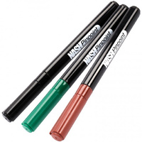 Nash PINPOINT HOOK AND TT MARKER T6206