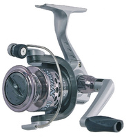 Konger Kołowrotek Podlodowy NORDIC 310 FD