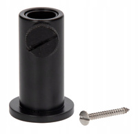 Mikado Podpórka Konwerter do pomostu AMP01-01