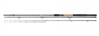 Daiwa Wędka N'Zon Feeder (Power) 3,66m - 100g