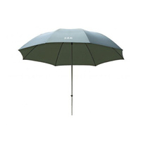 DAM Parasol GIANT ANGLING UMBRELLA 3m