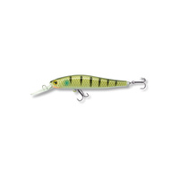 Robinson Wobler Marteen DR F70 7cm 4,8g PE