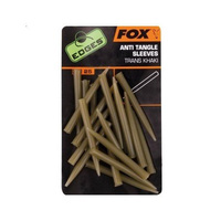 FOX Edges Anti Tangle Sleeves (CAC481)