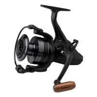 Prologic Kołowrotek AVENGER 5000 BF