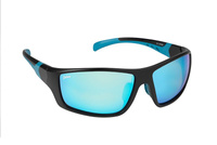 Salmo Okulary Polaryzacyjne Wraps Eyewear