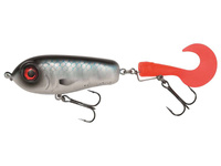 Kinetic Wobler tonący Humpy Dumpy 75mm 35g Arctic Blue