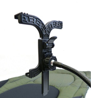 Anaconda Uchwyt na Tablet TABLET HOLDER