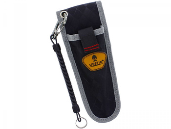 Westin Etui na Szczypce PLIERS SHEATH with LANYARD