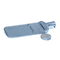 Jaxon Składana deska do filetowania ryb AK-DF02