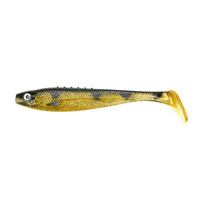Robinson Guma Longinus 18cm Perch Shiner 1szt.