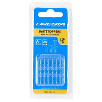 Cresta Stopery Bait Stoppers