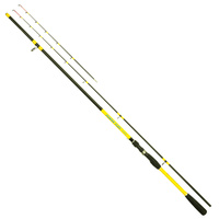Robinson Wędka Power Flex Picker 2,70m do 55g (2+2g)